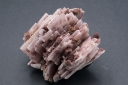 Barite