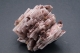 Barite