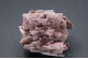 Barite