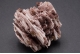 Barite