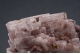 Barite