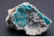 Aurichalcite