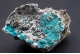 Aurichalcite