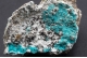 Aurichalcite