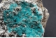 Aurichalcite