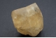 Calcite 'Axe-head'- twin