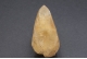 Calcite 'Axe-head'- twin