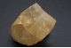 Calcite 'Axe-head'- twin