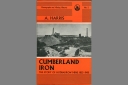 Cumberland Iron. The story of Hodbarrow Mine 1855-1968