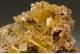 Wulfenite