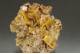 Wulfenite