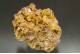 Wulfenite