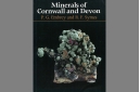 Minerals of Cornwall and Devon