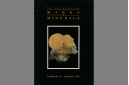 UK Journal of Mines & Minerals No. 16