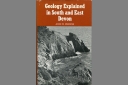 Geology explained in South and East Devon