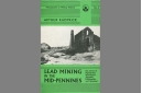 Lead Mining in the Mid-Pennines