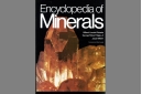 Encyclopedia of Minerals