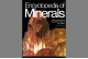Encyclopedia of Minerals