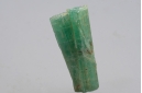 Beryl Var. Emerald