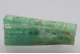 Beryl Var. Emerald