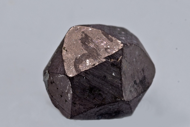 Cobaltite