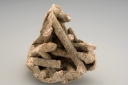 Barite