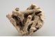 Barite