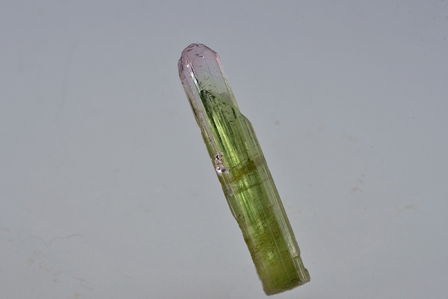 Tourmaline