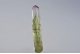 Tourmaline