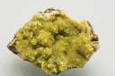 Pyromorphite