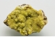 Pyromorphite