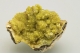 Pyromorphite