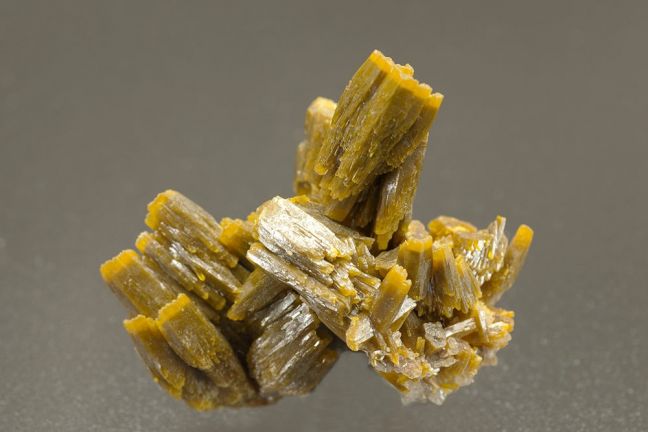 pyromorphite