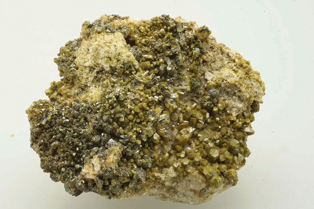 Pyromorphite