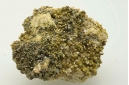 Pyromorphite