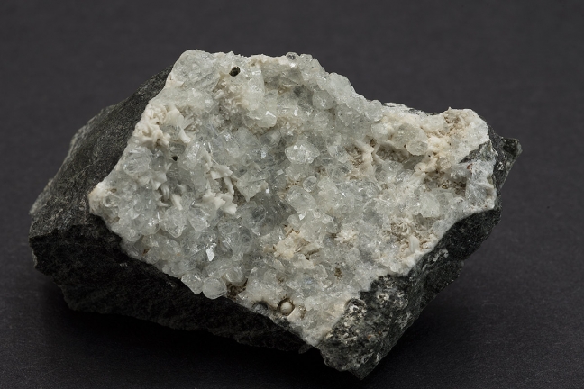 Datolite