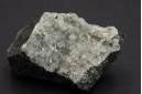 Datolite