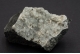 Datolite