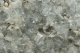 Datolite