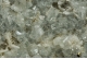 Datolite