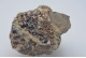 Sphalerite