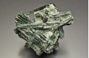 Actinolite