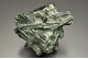 Actinolite