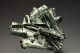 Actinolite