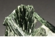 Actinolite