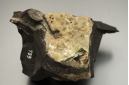 Millerite