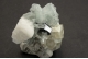 Fluorapatite