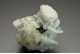 Fluorapatite