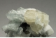 Fluorapatite