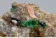 Philipsburgite